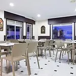 Duna Ξενοδοχείο Πόρτο Νόβο