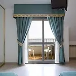 Duna Ξενοδοχείο 2*