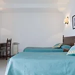 Duna Ξενοδοχείο 2*