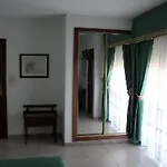 Duna Ξενοδοχείο Πόρτο Νόβο