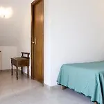 Ξενοδοχείο Duna
