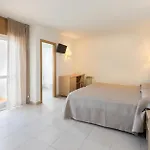 Duna Ξενοδοχείο