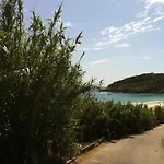 Duna Portonovo
