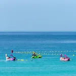 Duna Hotel Portonovo