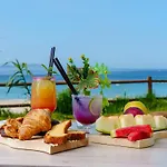 Duna Hotel 2*