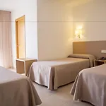 Duna Hotel 2*