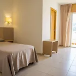 Duna Hotel Portonovo