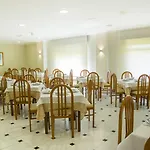 Duna Hotel 2*