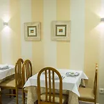 Duna 2* Portonovo
