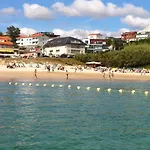 Duna 2* Portonovo