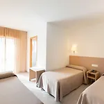 Duna Hotel
