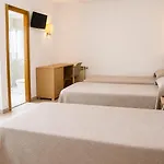 Hotel Duna