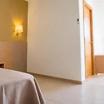 Hotel Duna
