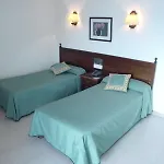 Duna 2* Portonovo
