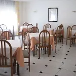 Duna Hotel Portonovo