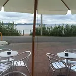 Duna Hotel