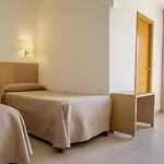 Duna Hotel Portonovo