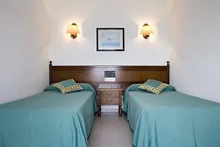 Duna Portonovo