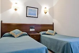 Hotel Duna