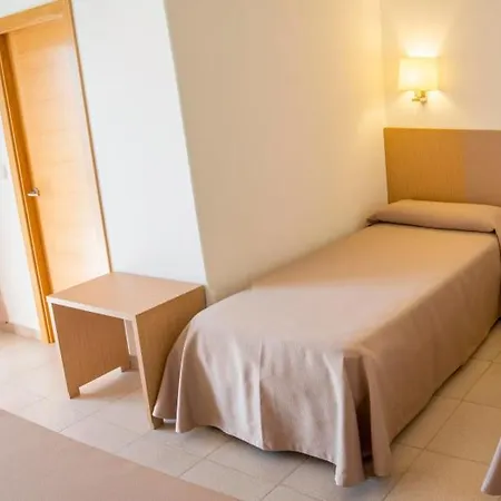 Duna Szálloda Portonovo