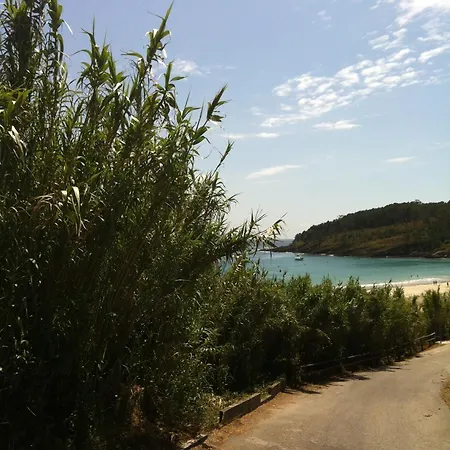 Duna Portonovo