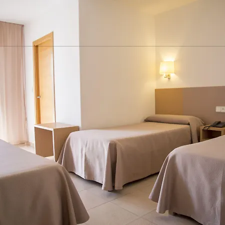 Duna Hotel 2*