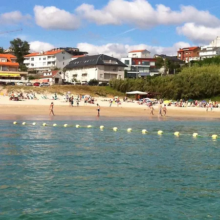 Duna 2* Portonovo