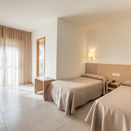 Duna Hotel 2*