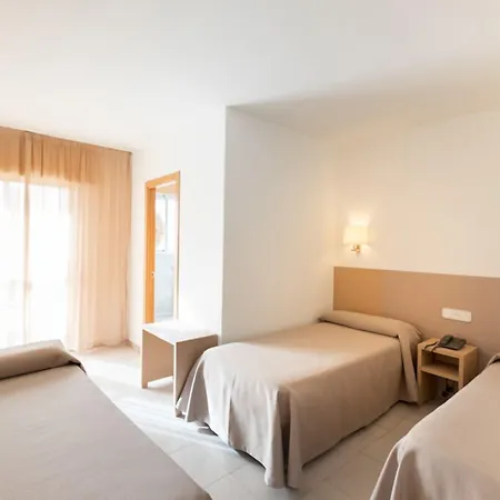 Duna Hotel