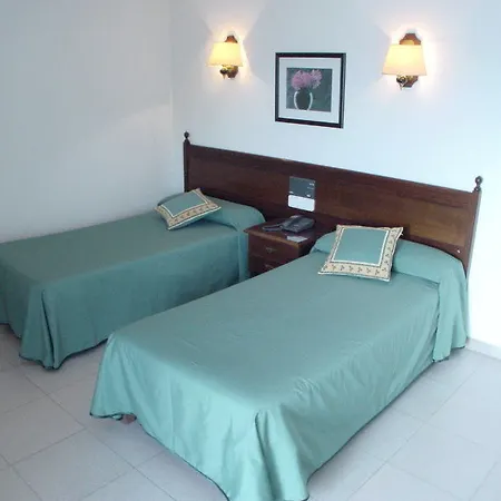 Duna 2* 포르토노보