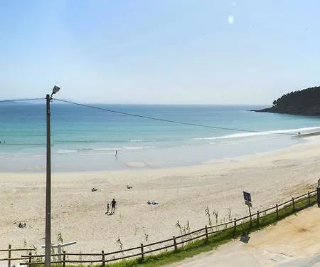 Duna 2* Portonovo