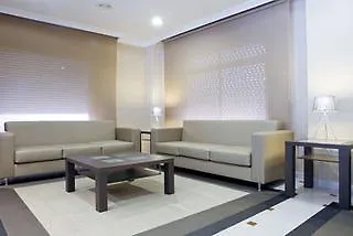 Duna Hotel Portonovo