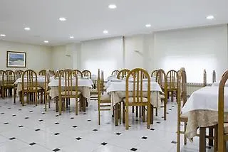 Duna Портоново