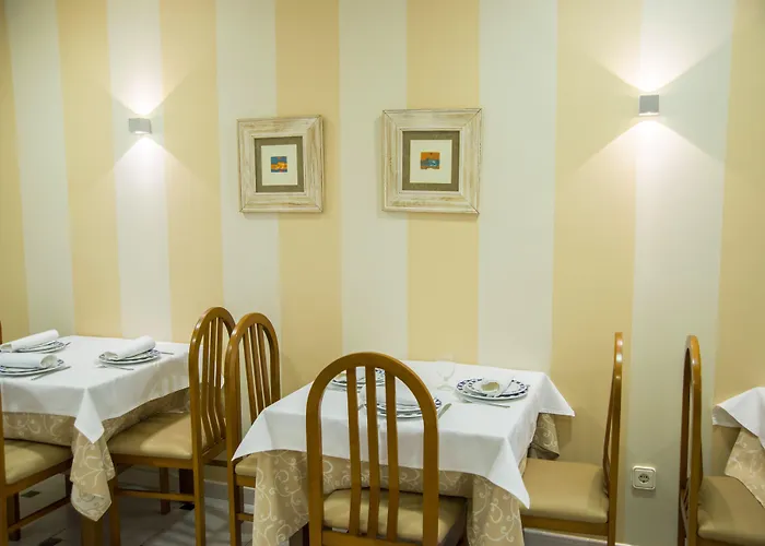 Duna 2* Портоново