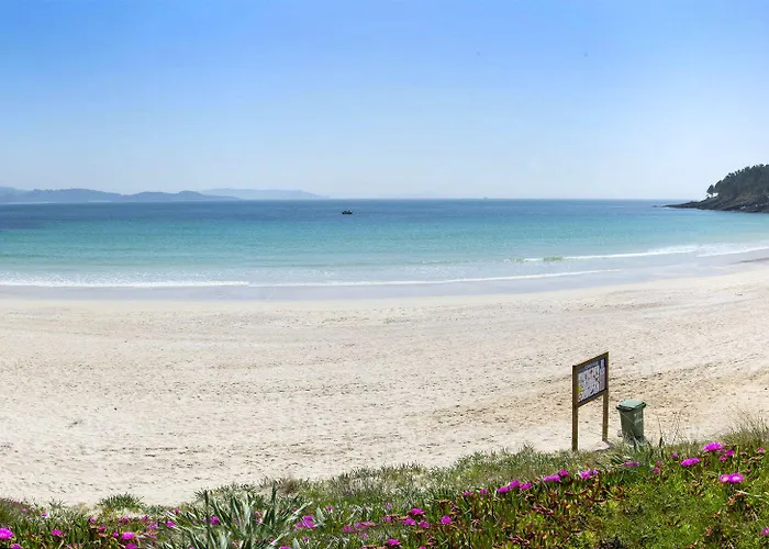 Duna Отель Портоново