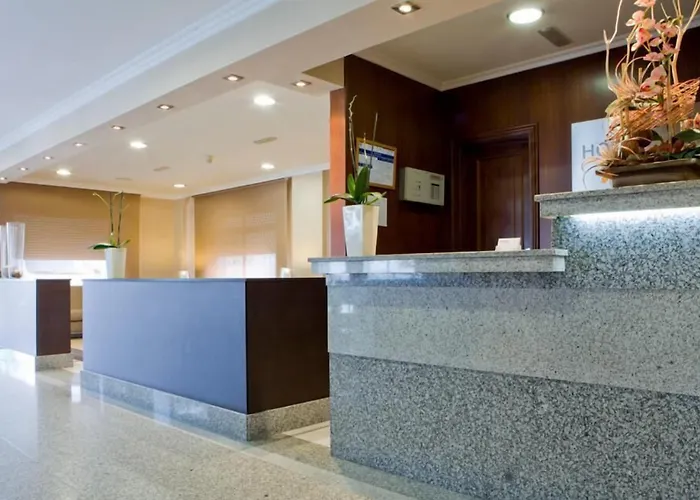 Duna 2* Портоново