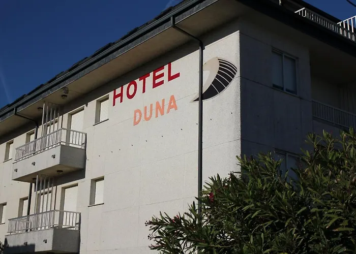 Duna 2*