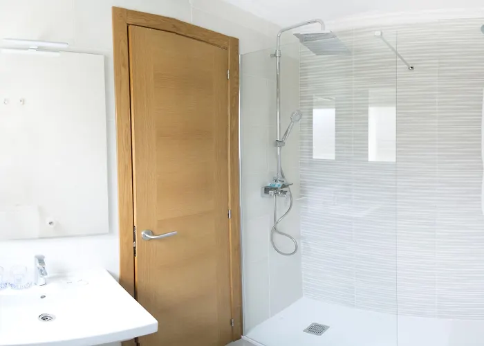 Отель Duna Портоново