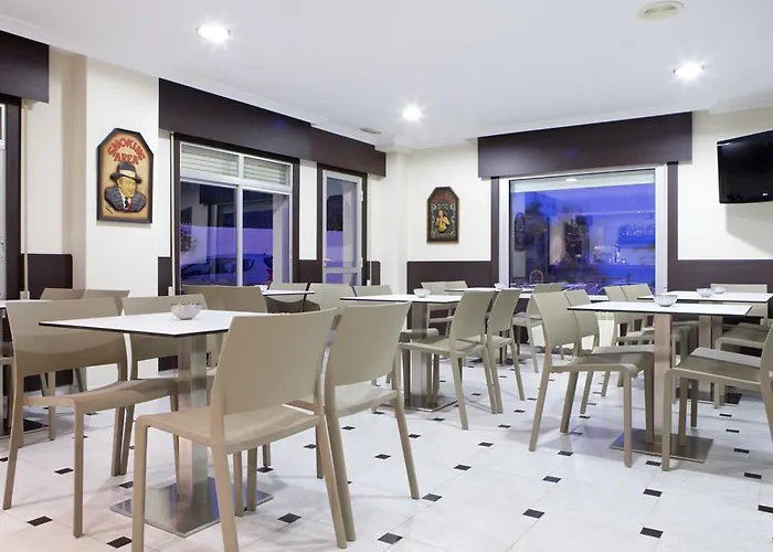 Duna Портоново