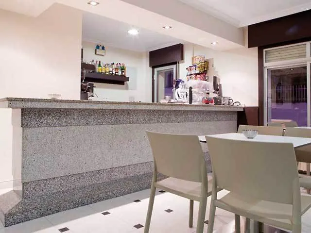 Duna 2* Портоново