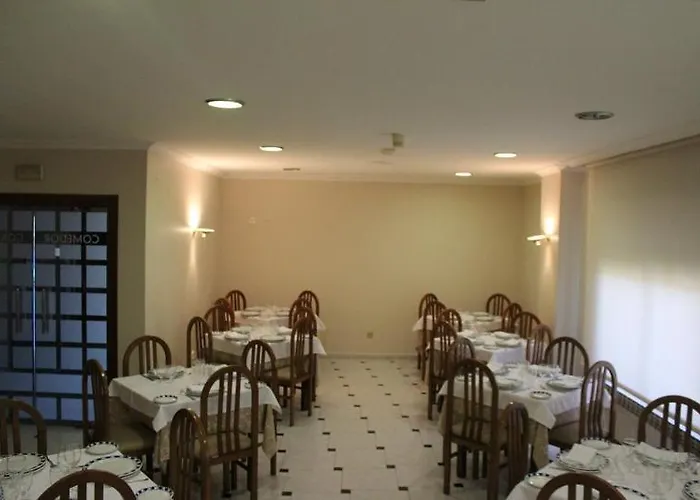 Отель Duna Портоново