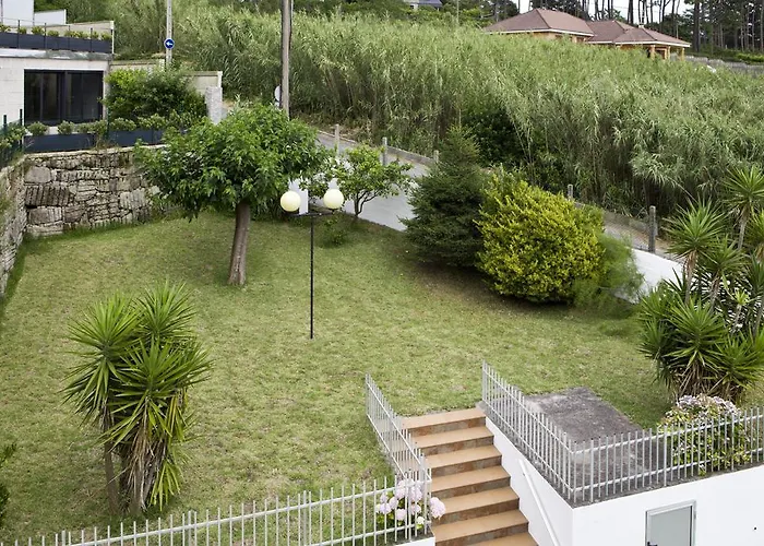 Duna Портоново