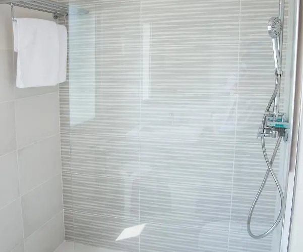 Duna Отель Портоново