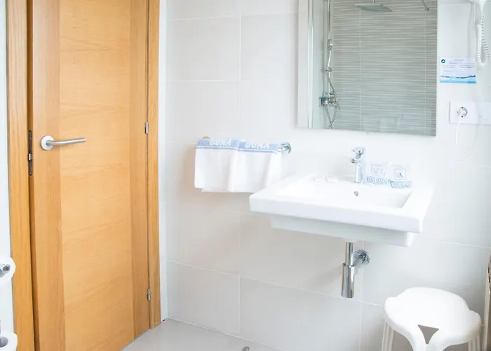 Duna 2* Портоново